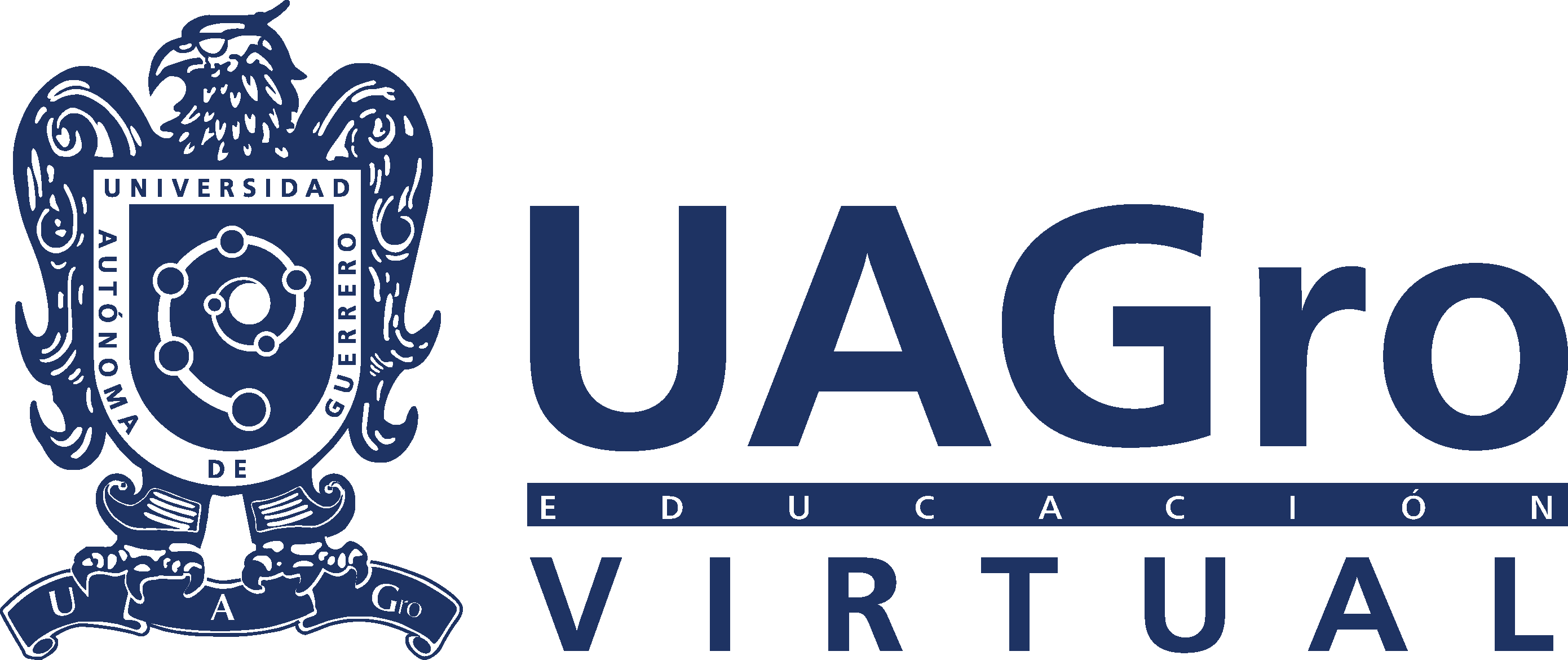 UAGro Virtual